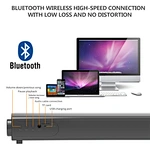soundbar
