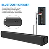 mini soundbar