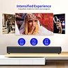 wireless soundbar