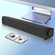 wireless soundbar